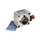 PTO NH/1C